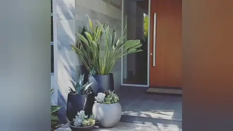 #bigpots  #pot  #planters  #concrete  #cement  #pottery 