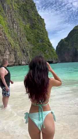 #fypシ #viral #trending #nepali #bikini 