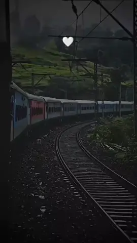 #musiqiler #poezd #qatar #qataryolu🚉 #maraqlivideolar #menzere #tiktokkesfetbeni 