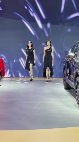 #diepkhaive #yekaiwei #girlchina #mynhantrungquoc #xuhuongtiktok #diaphragm #xiaoweiwei #douyin_china #yekaiwei34 #girlxinh #xiaoweiwei 