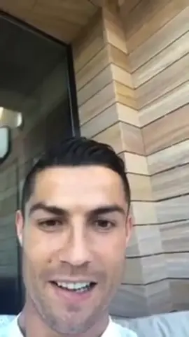 Ronaldo live 2017😔😔#FootballEdits #cristianoronaldo #foryou #fypシ 