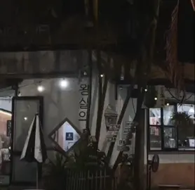 đừng vào trang cá nhân của họ nữa ,họ đang yêu người khác rồi 😄#lofi #tonthuong💔 #thattinh #sad #xuhuong #chamdaynoidau #buon 