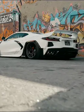 𝐌𝐮𝐬𝐢𝐜 🔥 | 🎥 - 𝐂𝐨𝐫𝐯𝐞𝐭𝐭𝐞 𝐛𝐞𝐬𝐭 𝐞𝐝𝐢𝐭 #caredit #calientex #jdm #parati #corvette #carsoftiktok #teamfx⚜️ #edit #car #trusionmedia #corvettez06 #team_xyz #quality 