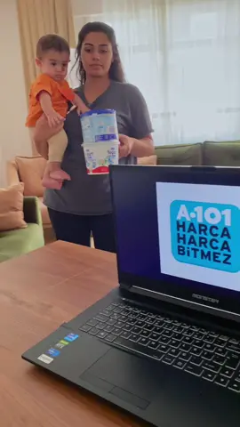 Bir mavi tık meselesi … Çok yakında bütün 3 harfli marketlerin raflarında imdirim günlerini ve halk günlerini kaçırmayın #mavitik #bluetick 