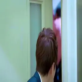 #หนังสั้นสะท้อนสังคม #หนังสั้นสอนใจ #หนังเกาหลี #หนังสนุก 