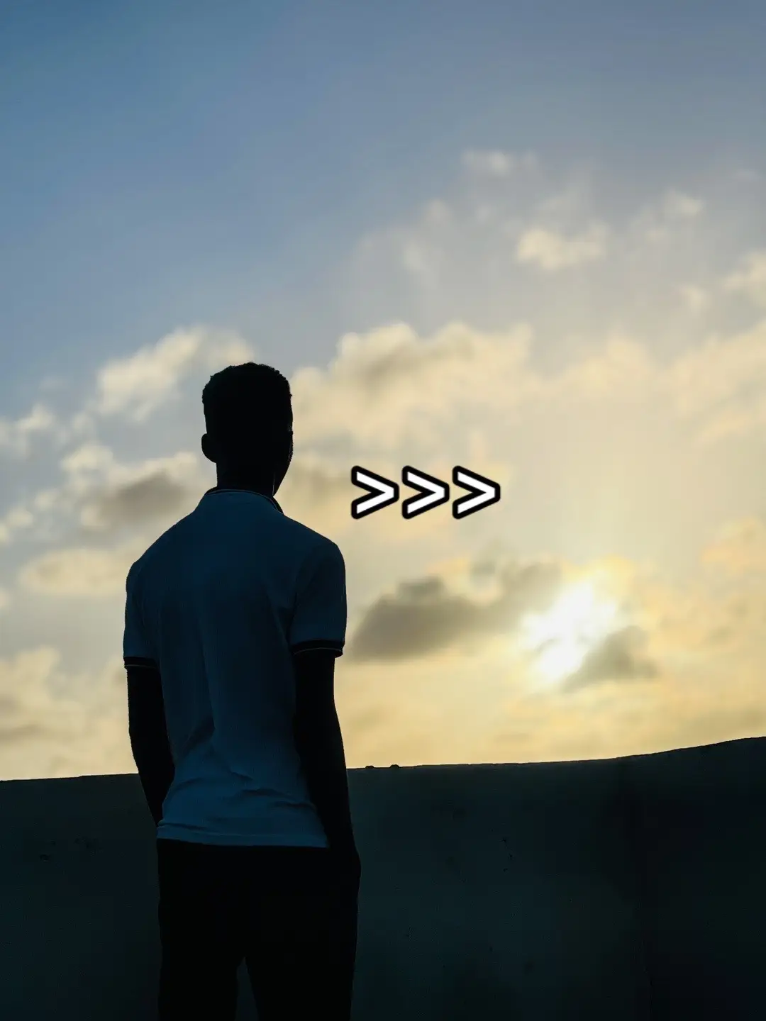 #muslim #muslimtiktok #fyp #CapCutVelocity #servant_of_allah #reminder 