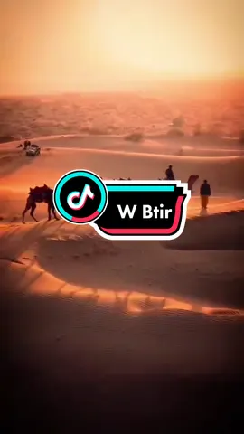 #worldsong #lovesong #arabicsong #evergreensong #beautifuldesert #beatifulplace #romanticsong #padangpasir #arab 