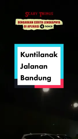 Klik link di bio untuk dengerin lengkapnya gratis hanya di aplikasi NOICE. Episode: 6 Teror Tengah Malam Podcast Scary Things yang dibawakan oleh Shahabi, Nadilla & Camui. #horortiktok #hantu #seram #horror #ceritahoror #dongeng #hororstory #scarythings #noice #horor #scarythingsindo #noiceid #ceritamoybi #ceritasambilmasak #ceritahorormoybi #ceritamoidanbi 