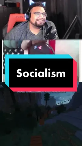 Replying to @ABC the Artist okay last clip from this I swear 