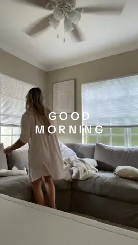 #grwm #grwmmakeup #grwm_aesthetics #grwmsahm #sahm #sahmsoftiktok #sahmlife #ditlofamom #ditlvlog #ditl #youngmom #youngmomsoftiktok #MomsofTikTok #momsunder25 #morningroutine #goviral #newkitten #routineaesthetic #relatable #morningroutine #sahmditl #Vlog #momvlogs #morningvlog🌷☀️ #momsunder25 #firsttimemom #goodmorning #morningvibes #morningmotivation #positivity  