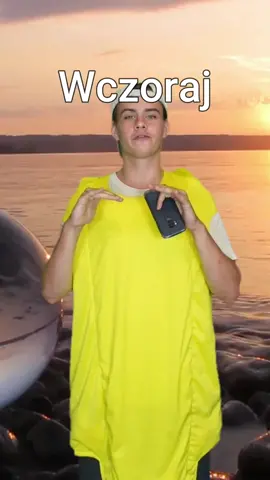 Wrobson 🐐#dc #viral 