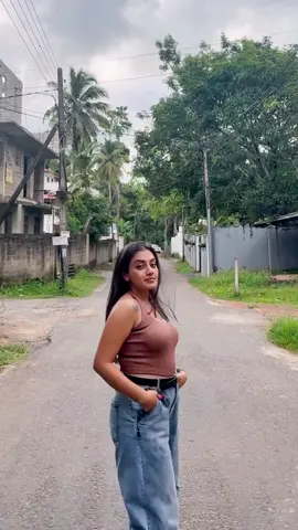 ඔයාගේ Darling ව comments වල TAG කරන්න🩷  මගේ Darling first comment එකේ😉 #darling #doctor #youtube @Doctorbandsl  #doctorband #newmusic #fyp #newsongalert 