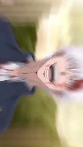 Gojo kills Toji Fushiguro [4K 50fps] Gojo learns Hollow Purple - Jujutsu Kaisen Season 2   Episode 4 #アニメ  #おすすめ  #おすすめにのりたい  #fyp  #viralvideo  #trending  #anime  #JujutsuKaisen