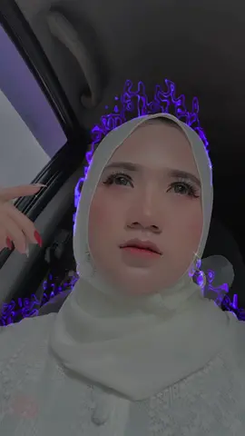 #CapCut kepalanya kenapa ini wkwkw #fyp 
