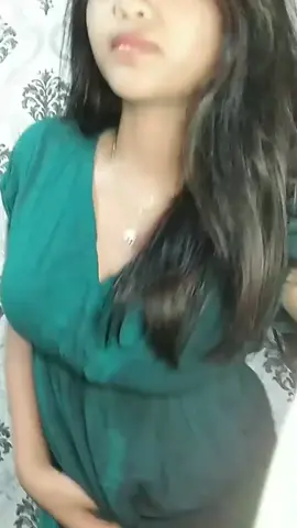 beih #produkbali #itaacns 