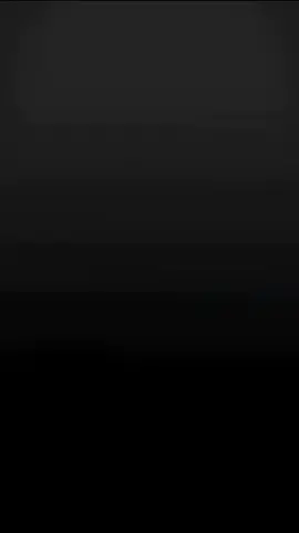 semoga gak ada bocil nyimak 😣#efyepeplis #efyepe #fifamobile#trend#stkokabedipele 