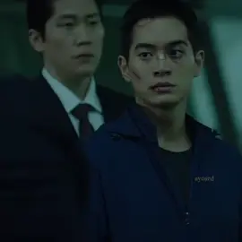 احس خلاص ابثرتكم ، بس صدق هذا اخذ قلبي 😭#الطفل #thechild #sunho #explore #4you #foryou #fypシ゚viral #edit #kdrama #fypage #4u #fypシ #fypp #viralvideo #كيدراما_كوريه #كيدراما #مسلسلات_كورية #fyp #foryou #fypdongggggggg 