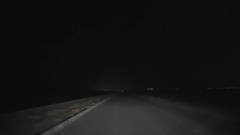 bikin merinding gaes😱👻