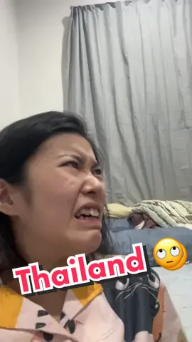 Ada yang tau kenapa harus Thailand🙄 ???  #juanneve #sengsengseng #sengsengsquad #couplegoals #couplegoals❤️ #seng #sengseng 