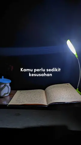 barang siapa bersungguh sunguh maka dia pasti akan berhasil #santri #fypシ #guskautsarploso #katakata #fypdongggggggg #storywhatsapp 