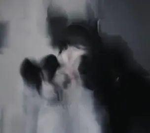 #TOMIE sorry for not posting #edit #fypシ #tomie #tomieedit #tomieedits #tomieliveaction #tomieliveactionedit #tomieliveactionedits #junjiitocollection #junjiitomaniac #junjiitocollectionanime #junjiito 