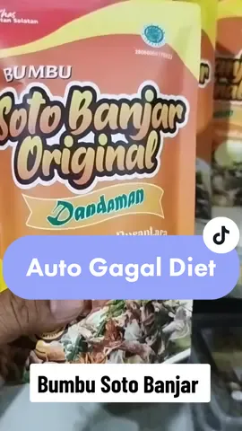 Bumbu Soto Banjar Asli Kalimantan #bumbusotobanjar #sotobanjar #bumbusoto #sotobanjarlimaukuit 