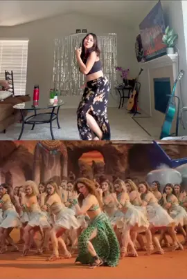 This music is the best part 😍 #kavale #sushmitarecreates #jailer #tamannah #rajnikanth #tamannaahbhatia #southindiansong #newtrendingdancechallenge #foryou #fyp #tiktokindia #indiantiktok #southindiantiktok #goviral #recreationvideo 