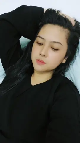 tak kan ku biarkan...