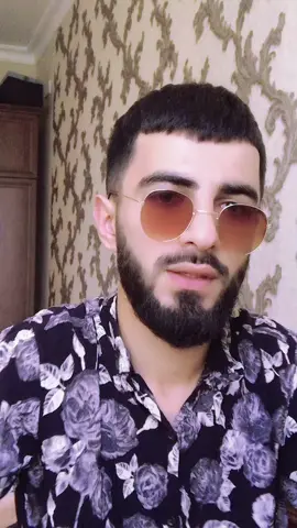 İstemirsen elvida get kömey olsun xuda❤️👋🏻#keşfet #kesfetdenbenibul #keşfetiktok 