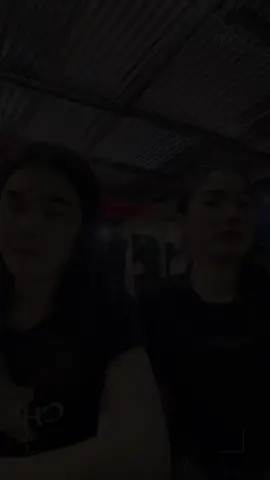 เป็นคนเฟรนลี่เฉยๆ แต่ที่จิงรักเดียวค้าบบบ #สาวโรงงาน #คนอุบล 