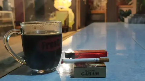 titip kata katamu bolo 😁 #kopimalam #kopipahit #syahdu #ebiet_g_ade #fyp 
