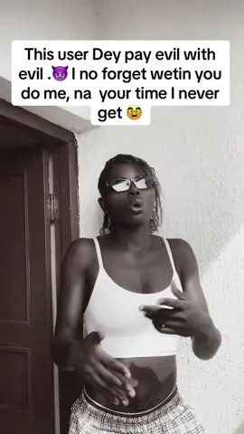 #fyyyyyyyyyyyyyyyyyyy #fypシ #makemefamous #bignavel #trending 