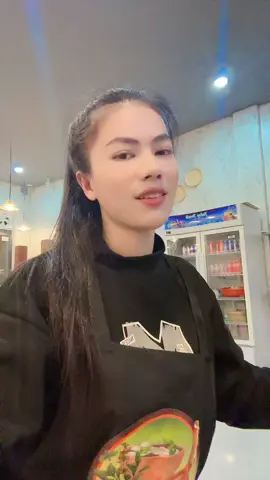 #ធ្លាក់ចូលបេះដូងបង🤭❤️ 