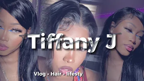 #CapCut yupp i love it for my yt channel😍 so cute #youtube #parati #foryou #fypシ #viral #fakebody 
