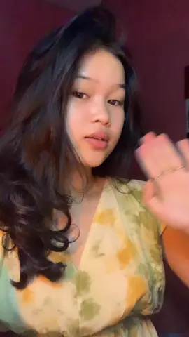 make up kalo temu paacall