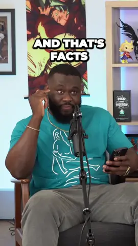 FAAACCTSS — Source: ShxtsnGigs Podcast on Youtube — #calmnessmedia #podcast #podcastclips #funny #relatable #funnyvideos #storytime #birth #wooman #men 