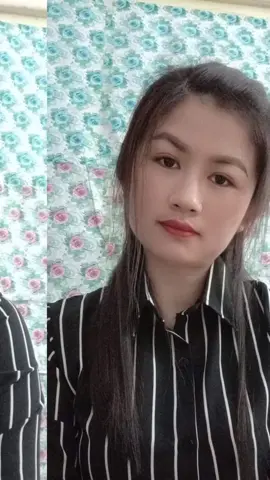 Em  36k5. Còn anh chị em ở đâu ạ 🥰🥰#xuhuong #