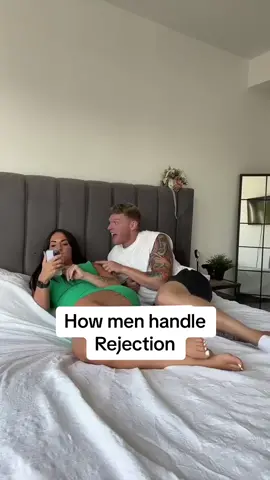 #rejection #relationshiphumor #annoyinggirfriend #relationshipmemes #needy #relatablerelationships #couplecomedy 