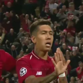 رياكشن رقص #firmino #اومتيتي #نيمار #رقص #fyp #josemourinho #رونالدو #بلال🇵🇹 