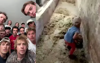 #😂😂😂 #funny #funnybaby #cutebaby 