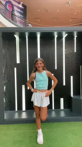 Draft from yesterday!!!! #💗💗💗💗💗💗💗💗💗💗💗❤️💯💯💯💯 #💗 #whattheblicky #fyp #🔛🔝 #viral #dance #preppy #fakebodyy⚠️ #fakebody #cute ##asthetic #dancing #dances #vibe #trending #ayyy #trend #selfiworld #besttiktok #we #like #the #cars #welikethecars #carsthatgoboom 