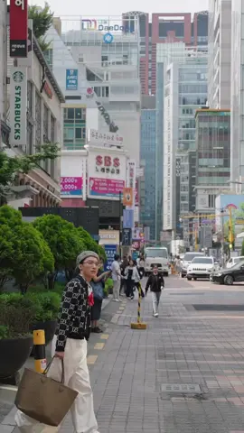 Nghệ cả củ 💯💯 🎥: aflyingandrew #GUCCIxSONTUNGMTP #GucciCruise24 #SonTungMTP #Gucci #xh #fyp #fypシ #viral 