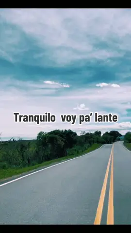 #donmar #frases #regueton 