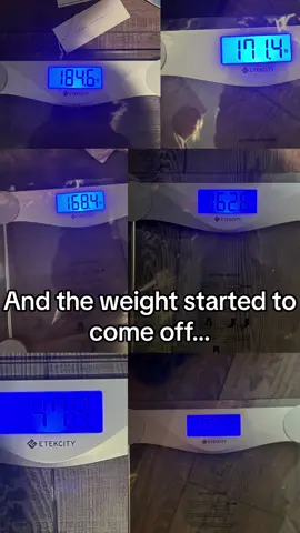 My Weightloss Transformation. Started in October 2022. 60 pounds down ⬇️ as of July 2023. Looking forward to what I can accomplish the rest of this year 💪🏼.            #weightloss #weightlosstransformation #healthyliving #weightlosscheck #transformation #motivation #beforeandafter #journey #progress 