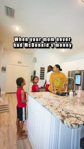 She never had McDonald’s money 😒😭 #mcdonalds #money #grandparents #grandkids #relatable 