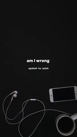 makna lagu ini adalah tentang seseorang yang berfikiran santai, tidak menantang arus, tidak juga mengikuti arus. Ia, adalah seseorang yang menciptakan jalurnya sendiri. #fyp #lyrics #music #liriklagu #maknalagu 