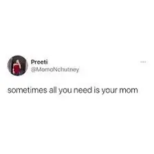 #foryoupage idk what i would do without her she saves me in so many ways ik we aruge and dont get along but im so happy to be able to call you my mom i love you mama❤️
