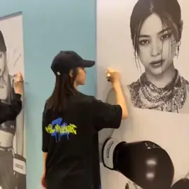 #ryujin #itzy 