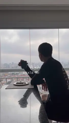 mantenha-se firme que a motivação vem..💪🏽🔥 #motivacional #rotina #minivlog #corrida #corridaderua 