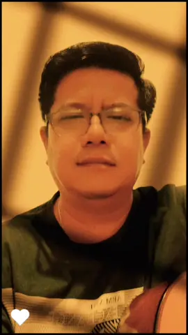 #fypシ #fypシ #fypシ #kekasihbayangan#lagu 